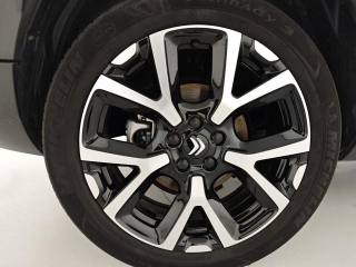CITROEN C5 Aircross usata, con Alzacristalli elettrici