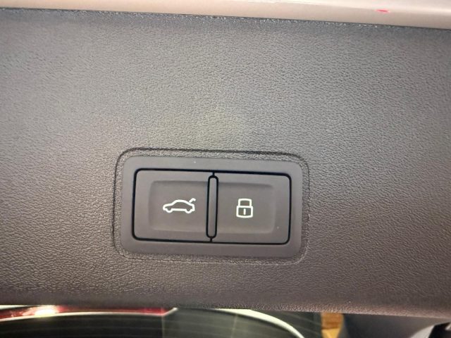 AUDI Q3 usata, con Interni in pelle