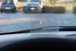 PEUGEOT 3008 usata, con ESP