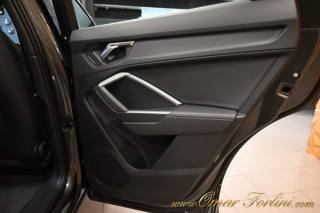 AUDI Q3 usata 193