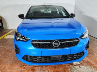 OPEL Corsa usata, con Airbag