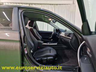 BMW 316 usata 32