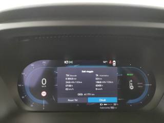 VOLVO XC40 usata, con ESP