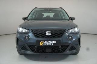 SEAT Arona usata, con Airbag Passeggero