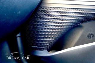 HYUNDAI i20 usata, con Fari LED