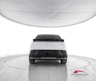 OTHERS-ANDERE OTHERS-ANDERE usata 5