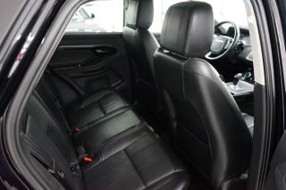 LAND ROVER Range Rover Evoque usata, con Frenata d