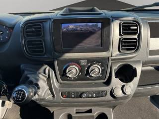 FIAT Ducato usata 11