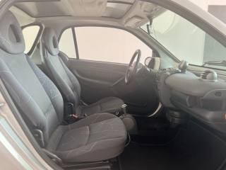 SMART ForTwo usata 6