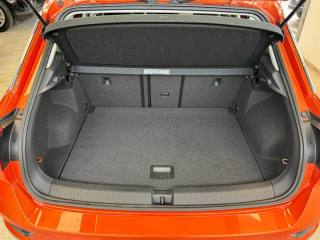 VOLKSWAGEN T-Roc usata, con Boardcomputer
