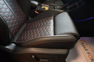 AUDI RS Q3 usata 66