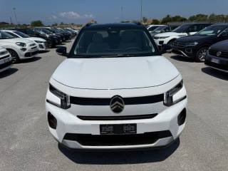 CITROEN C3 usata, con Airbag
