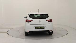 RENAULT Clio usata, con Airbag Passeggero