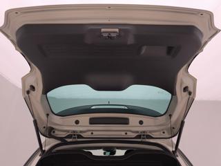 CITROEN C3 Aircross usata, con Touch screen