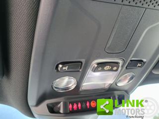PEUGEOT 2008 usata, con Airbag testa