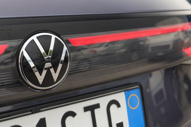 VOLKSWAGEN Taigo usata, con Vivavoce