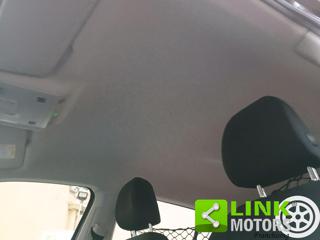 VOLKSWAGEN T-Cross usata 28