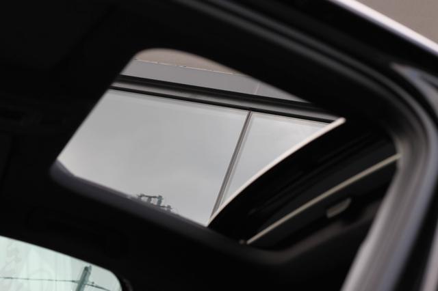 AUDI A3 usata, con USB