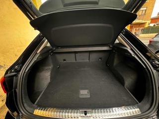 AUDI Q3 usata, con Sistema di navigazione