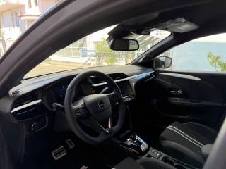 OPEL Corsa usata, con MP3