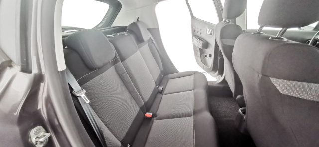CITROEN C3 usata 40
