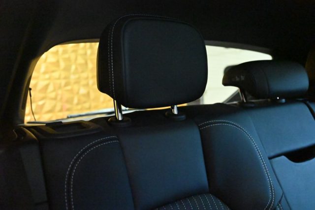 PORSCHE Macan usata 61