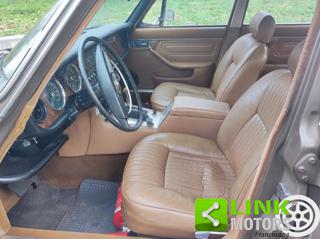 JAGUAR XJ6 usata 5