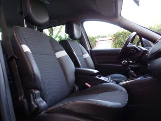 RENAULT Scenic usata, con Boardcomputer