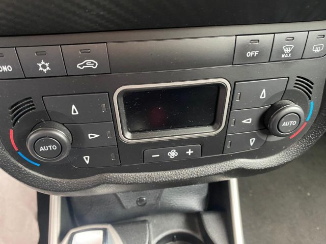 ALFA ROMEO MiTo usata, con Fendinebbia