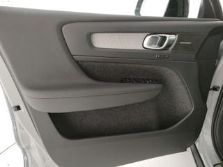VOLVO XC40 usata, con Climatizzatore