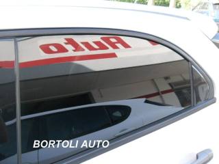 FIAT 500X usata, con Bluetooth