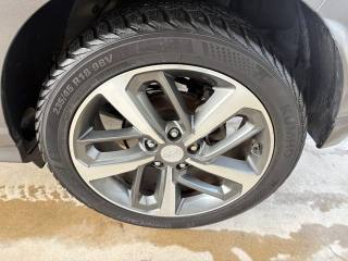 HYUNDAI Kona usata, con Frenata d