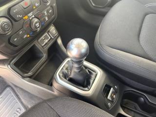 JEEP Renegade usata, con Chiusura centralizzata