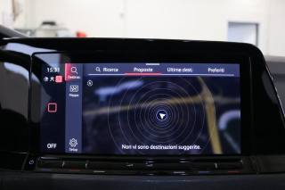 VOLKSWAGEN Golf usata 26