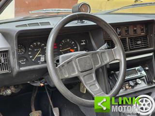 TRIUMPH TR7 usata 42