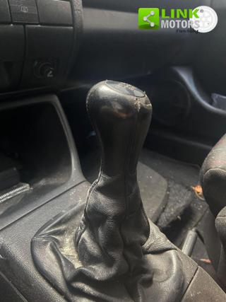 VOLKSWAGEN Golf usata 15