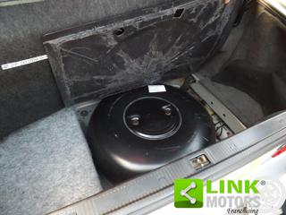 MERCEDES-BENZ SL 280 usata 21