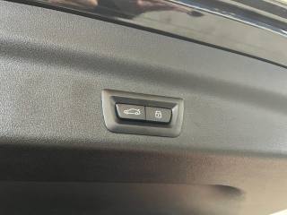 BMW X1 usata, con Servosterzo