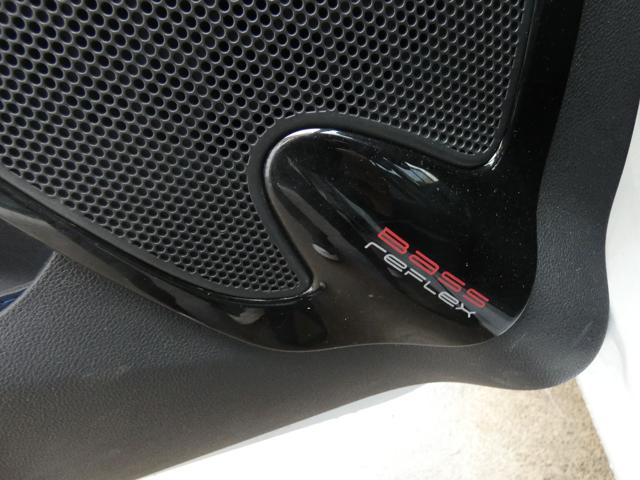 RENAULT Clio usata, con Sensore di pioggia