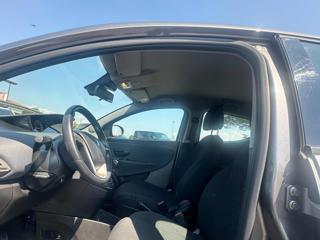 LANCIA Ypsilon usata, con Specchietti laterali elettrici