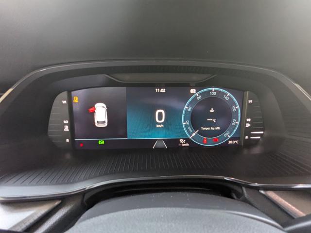 SKODA Octavia usata, con Climatizzatore
