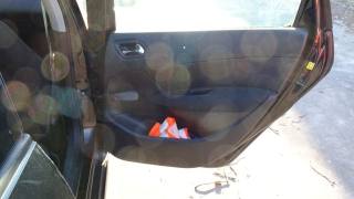 PEUGEOT 308 usata 50