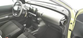 CITROEN C4 Cactus usata 46