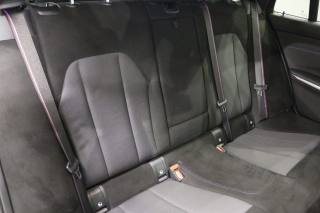 BMW 320 usata, con ESP