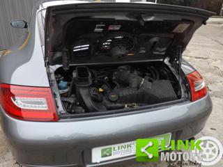 PORSCHE 911 usata 44