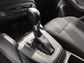 FORD Focus usata, con Servosterzo
