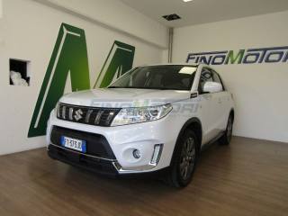 SUZUKI Vitara 1.0 Boosterjet Cool
