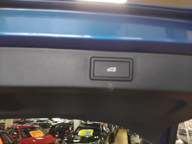 SKODA Kamiq usata, con Controllo trazione