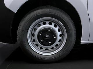 CITROEN Jumpy usata, con Climatizzatore