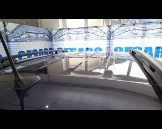 JEEP Renegade usata 29
